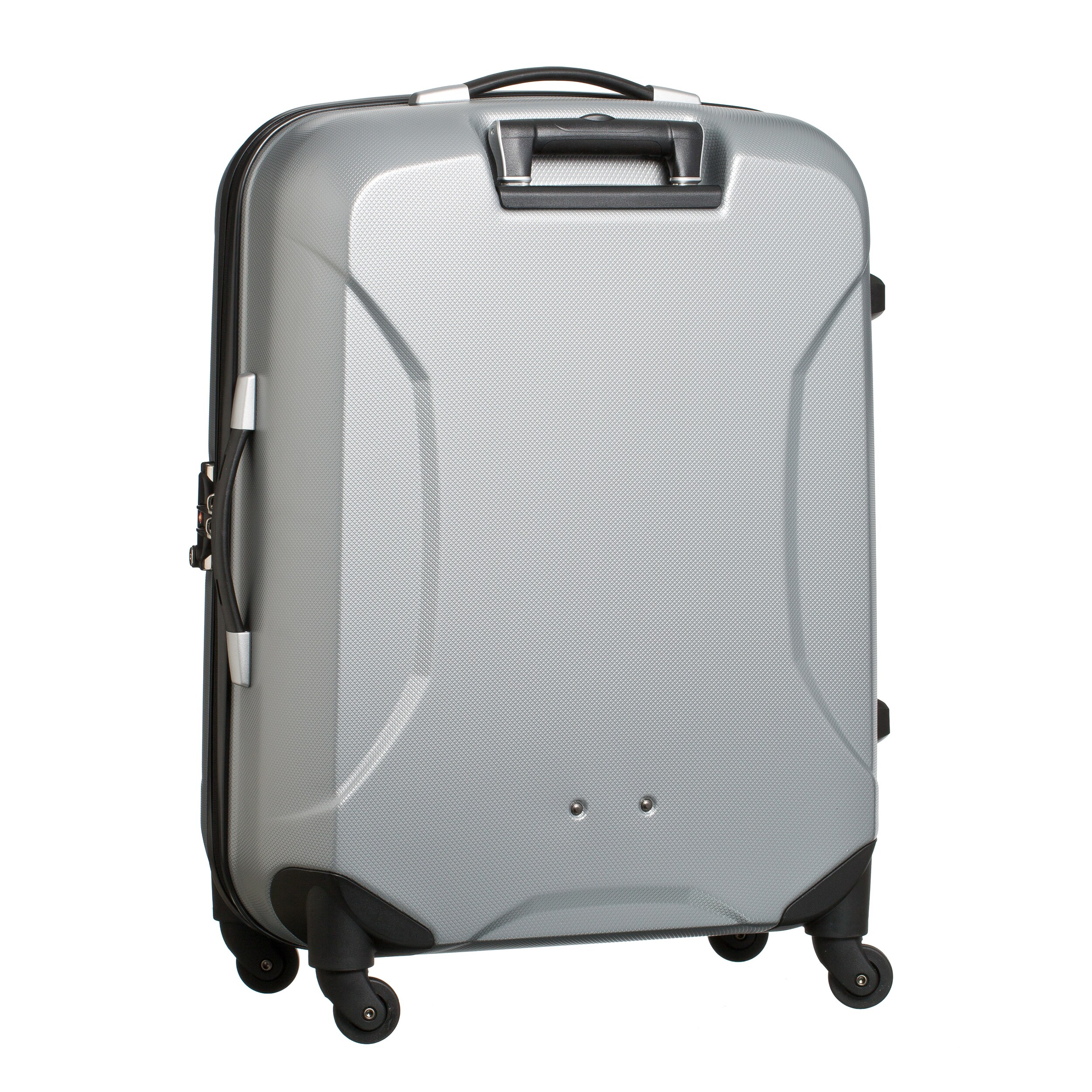 samsonite prodigy cabin