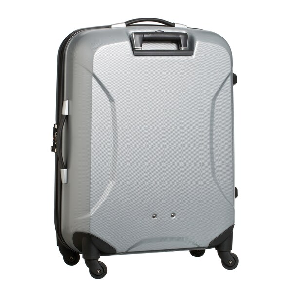 brics 27 inch spinner suitcase