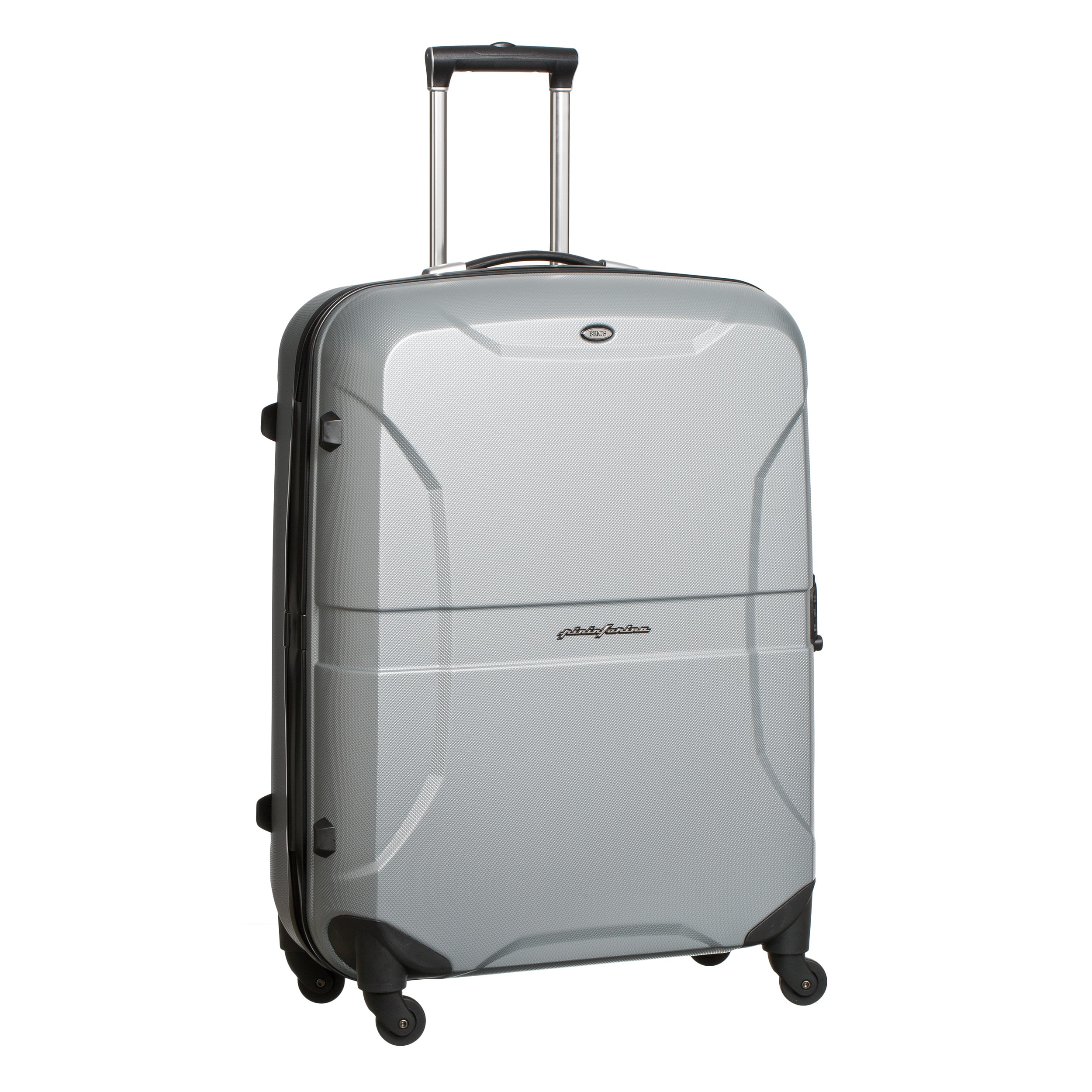 brics hardside luggage