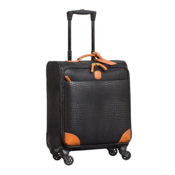 brics safari luggage