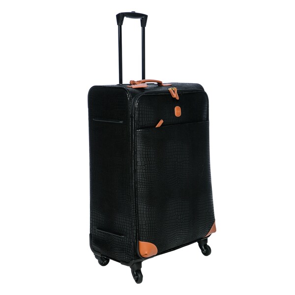 safari 30 inch suitcase