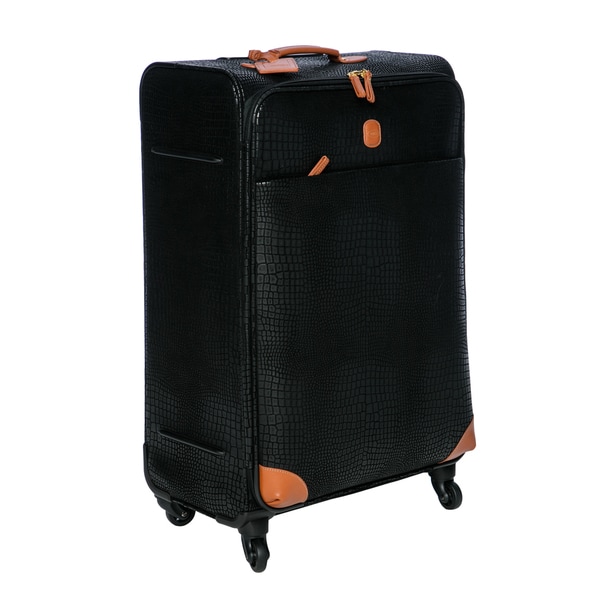 safari 30 inch suitcase