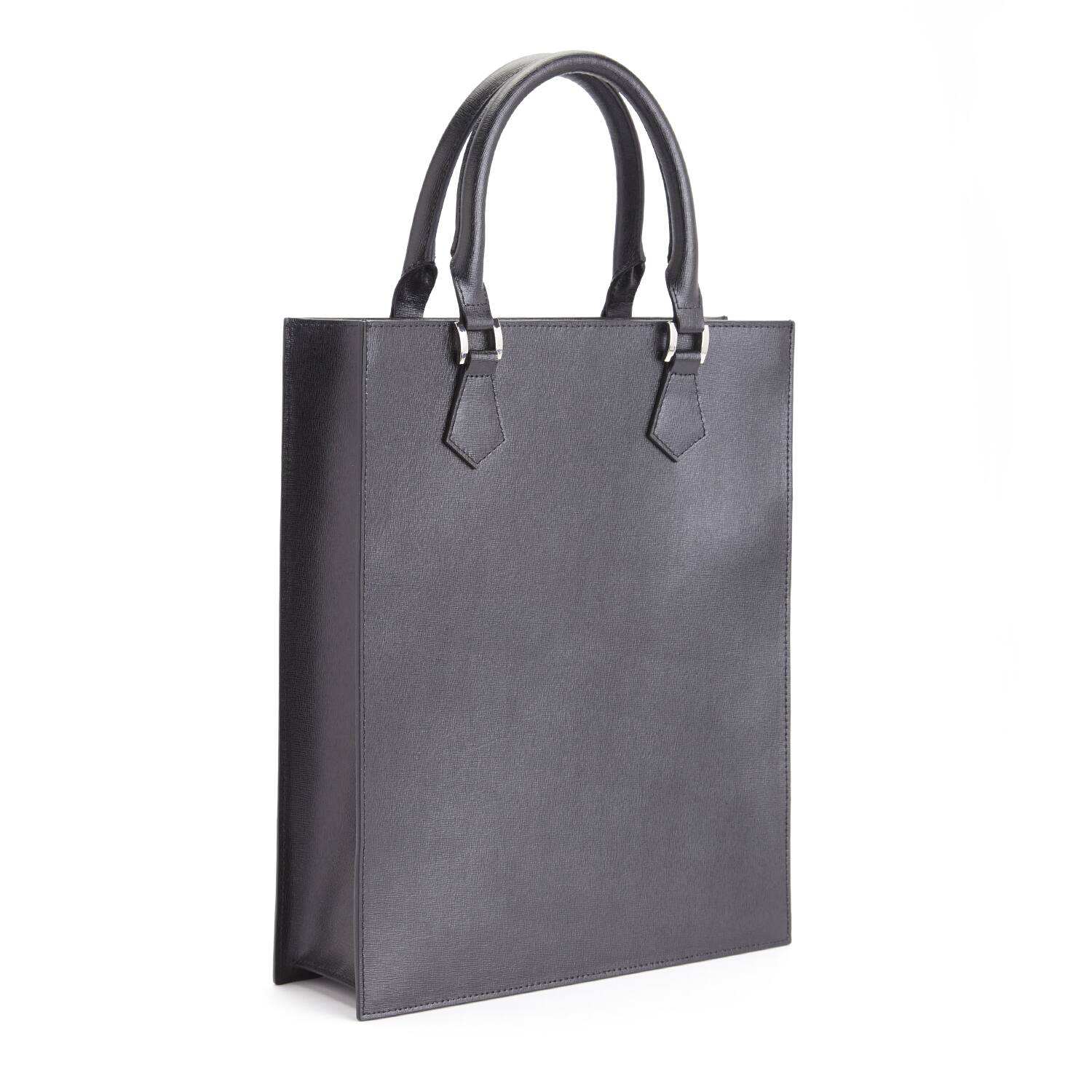 tote bag for 13 inch laptop