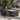 Numana Outdoor 7-pc. Lightweight Concrete Dining Set by Christopher Knight Home