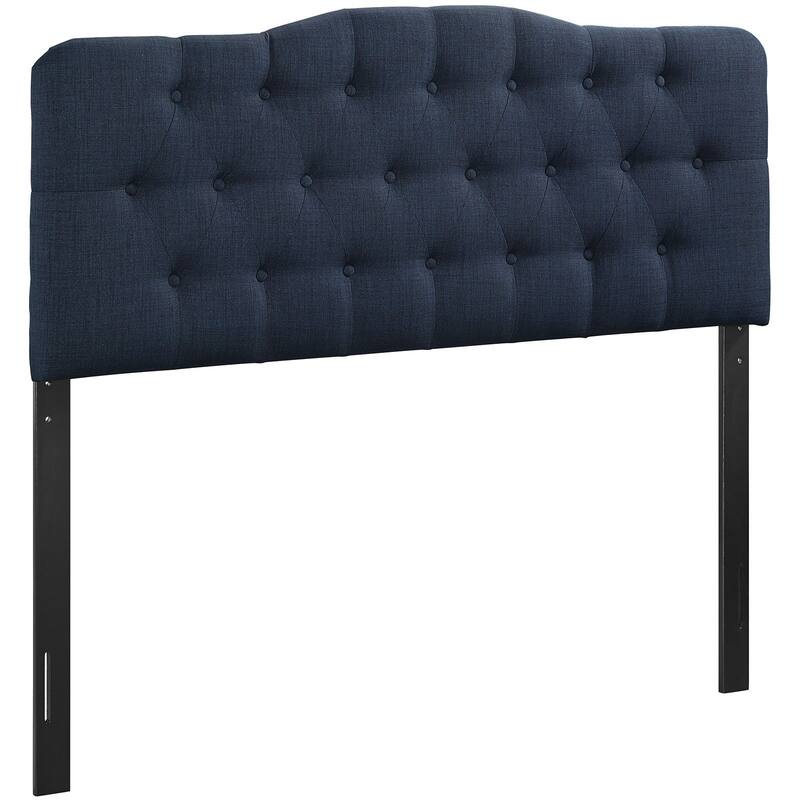 Modway Annabel Fabric Headboard