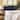Modway Annabel Fabric Headboard