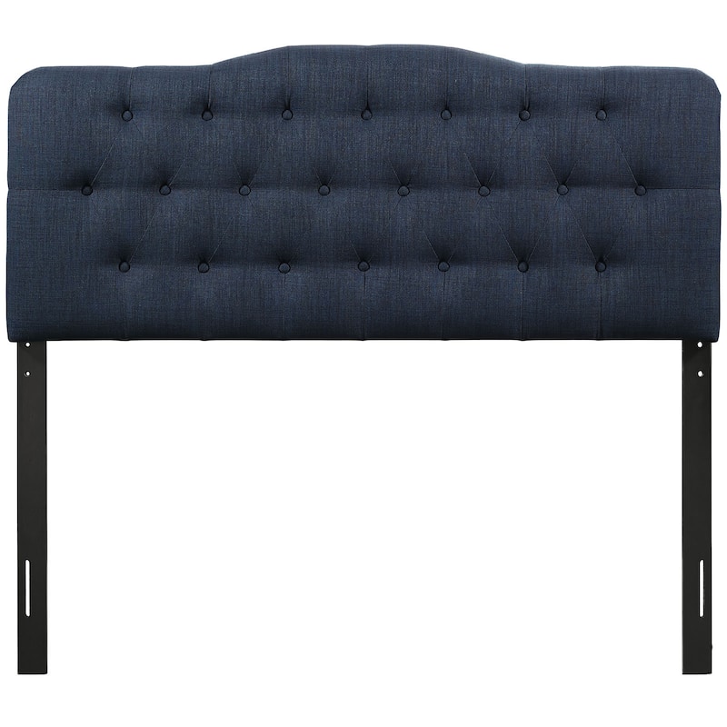 Modway Annabel Fabric Headboard