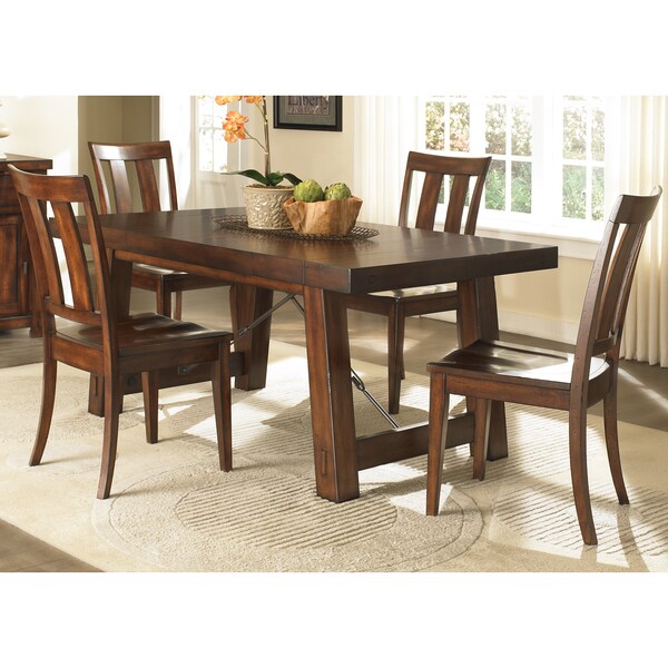 Kitchen Tables And More Promo Code Kitchen Tables And More Promo Code