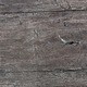preview thumbnail 12 of 11, Numana Outdoor 3-piece Lightweight Concrete Dining Set