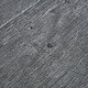 preview thumbnail 5 of 11, Numana Outdoor 3-piece Lightweight Concrete Dining Set