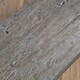 preview thumbnail 9 of 11, Numana Outdoor 3-piece Lightweight Concrete Dining Set