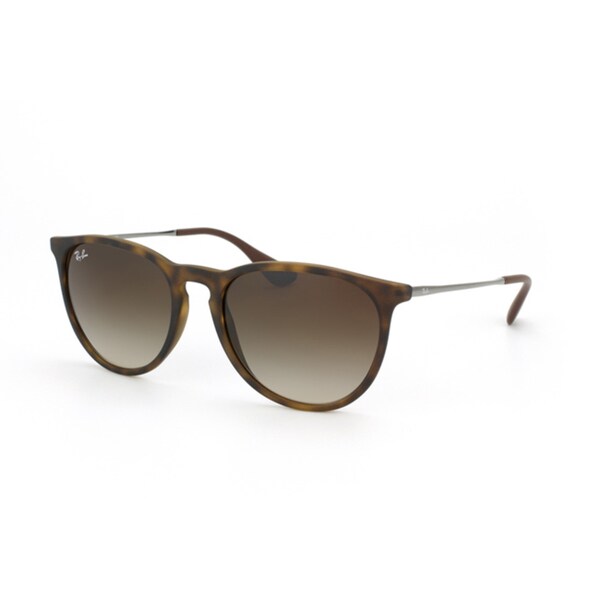 ray ban erika rb4171f ray ban erika rb4171f