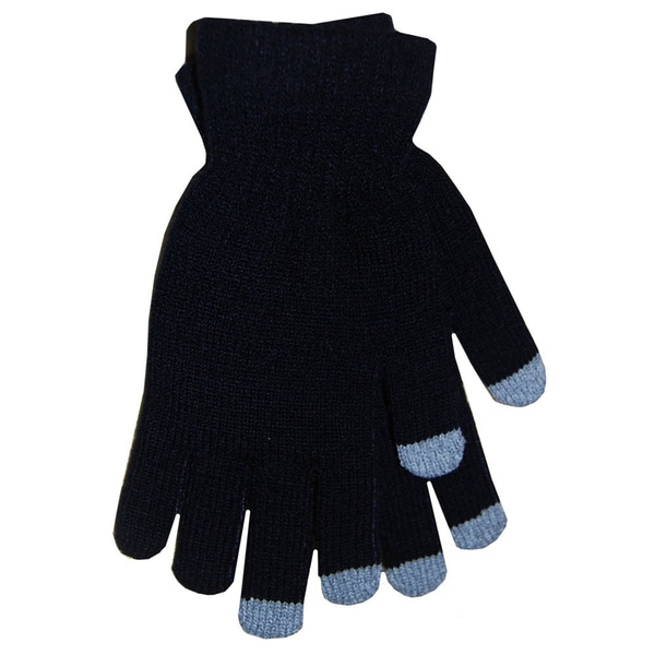 As Seen on TV I Mitt Touch Screen Gloves   17725663  