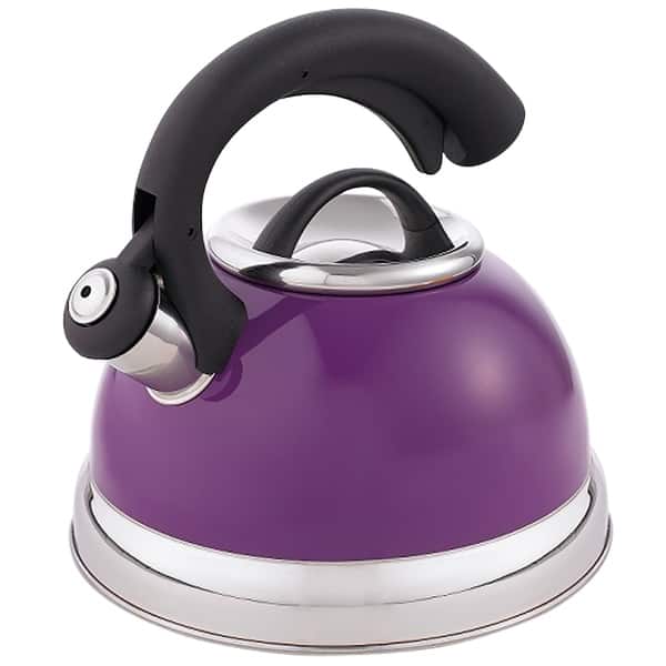 https://ak1.ostkcdn.com/images/products/10659730/Creative-Home-Symphony-2.6-Qt-Whistling-Stainless-Steel-Tea-Kettle-Plum-c3c38536-fffd-43c4-a7d8-200cdaa27936_600.jpg?impolicy=medium