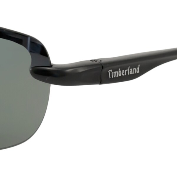 timberland polarized