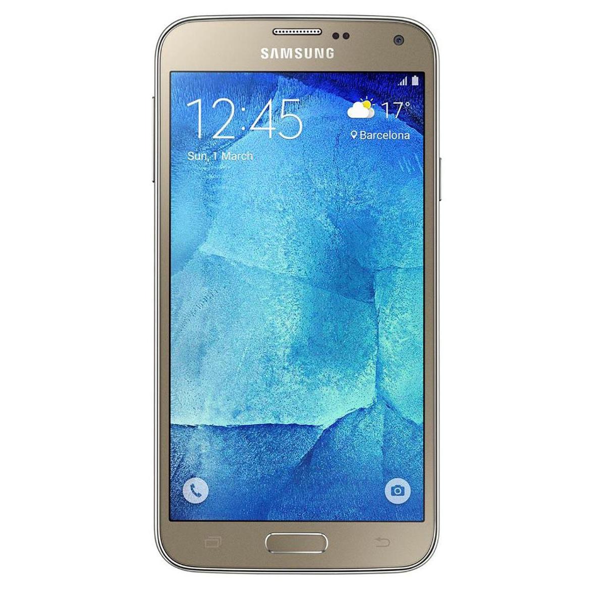 galaxy s5 lte duos