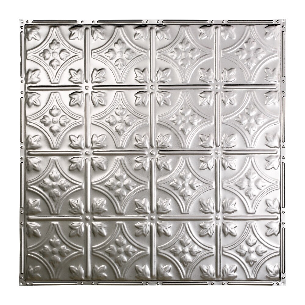 Buy Ceiling Tiles Online At Overstock Our Best Tile Deals