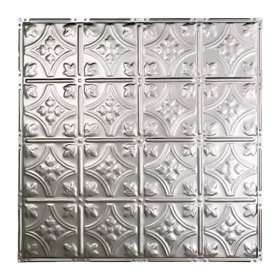 Buy Metal Ceiling Tiles Online At Overstock Our Best Tile