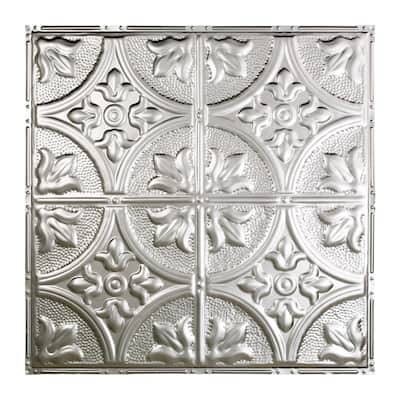 Buy Metal Ceiling Tiles Online At Overstock Our Best Tile