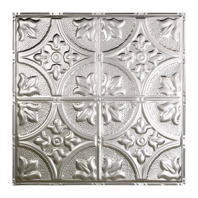 Buy Metal Ceiling Tiles Online At Overstock Our Best Tile Deals