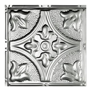 Buy Ceiling Tiles Online At Overstock Our Best Tile Deals