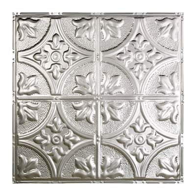 Buy Ceiling Tiles Online At Overstock Our Best Tile Deals