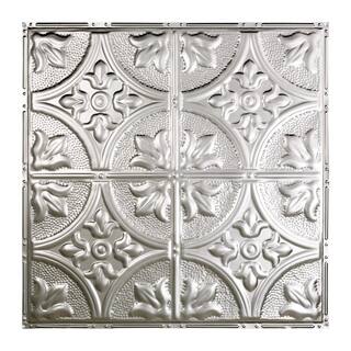 Ceiling Tiles Online At Our Best Tile Deals Quick View