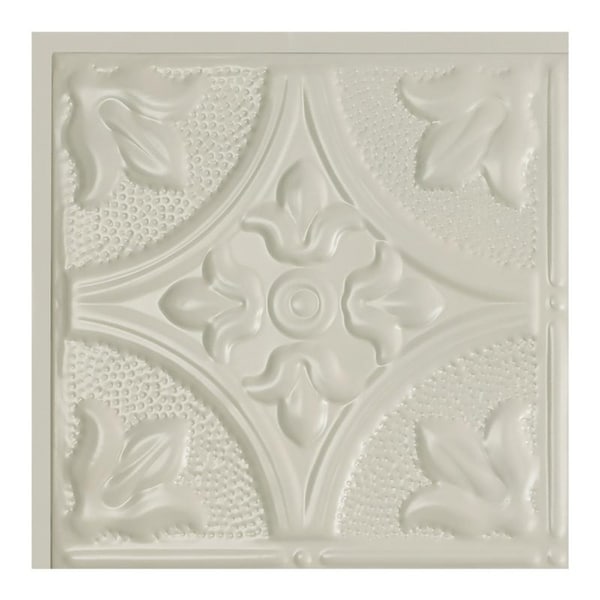 Buy Metal Ceiling Tiles Online At Overstock Our Best Tile Deals