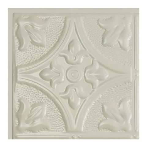 Buy Ceiling Tiles Online At Overstock Our Best Tile Deals