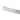 Great Lakes Tin Huron Clear 48-inch Crown Molding (5 Pack)