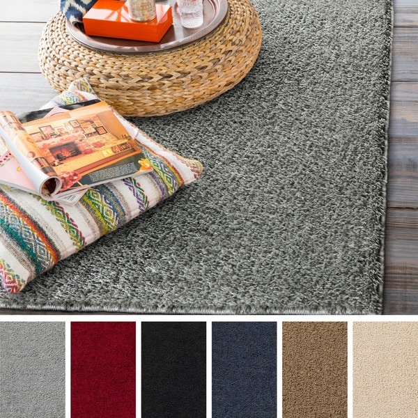 Tamworth Area Rug