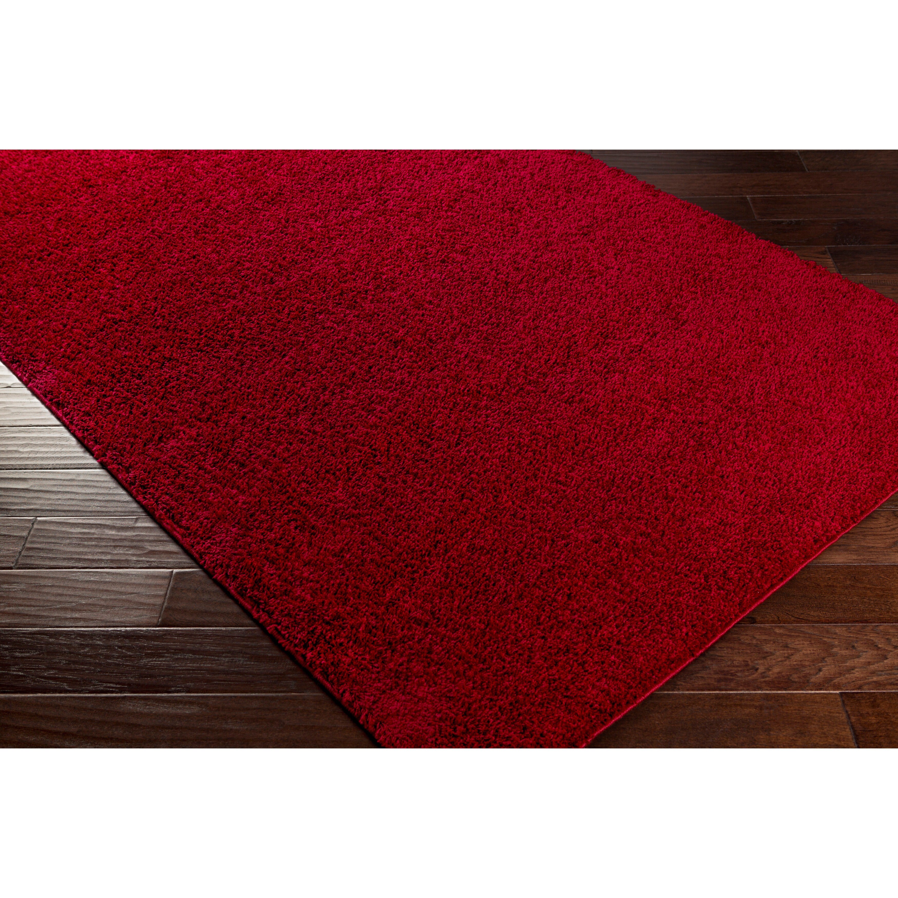 Buy Red 8 X 10 Area Rugs Online At Overstockcom Our Best Rugs