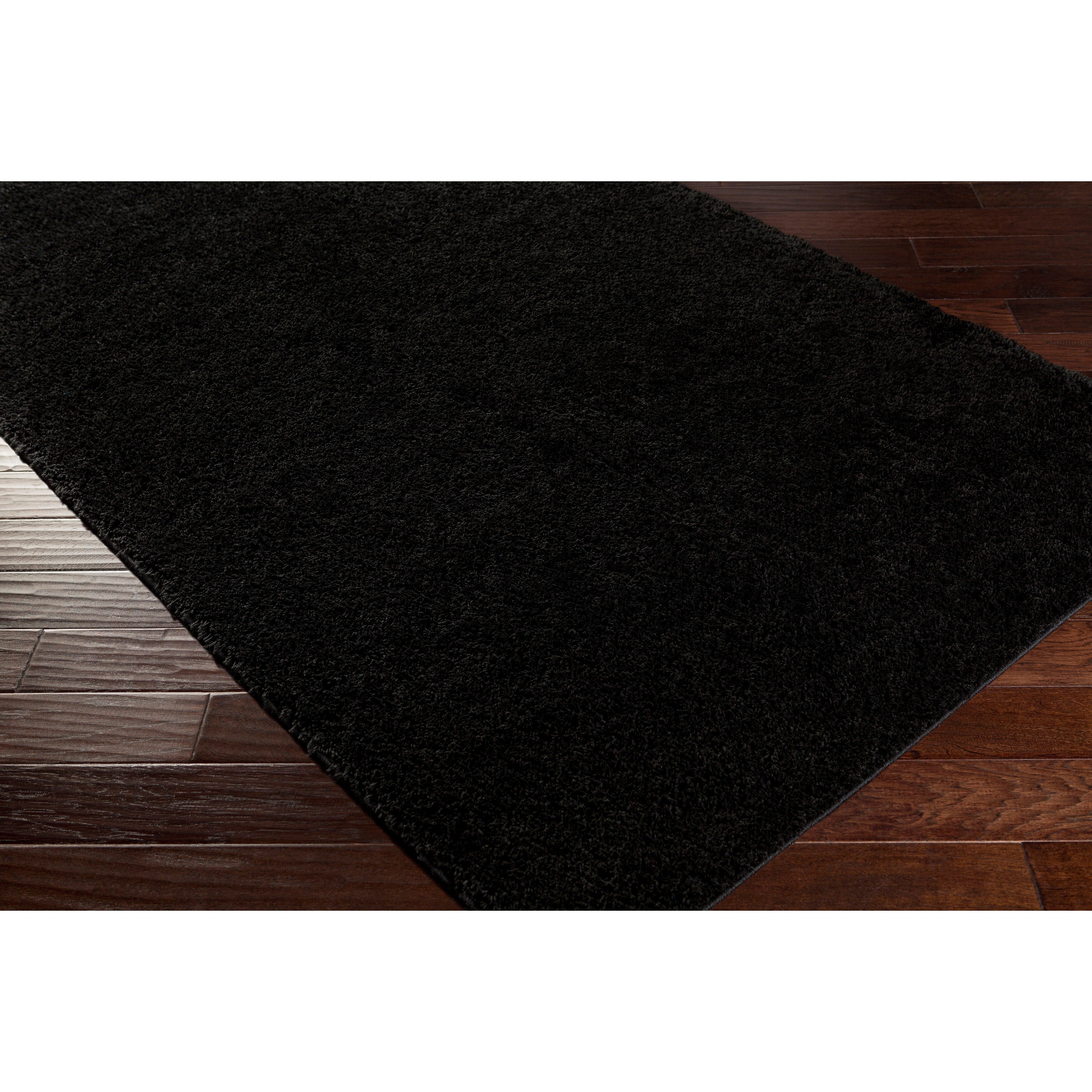 Buy Black 8 X 10 Area Rugs Online At Overstockcom Our Best