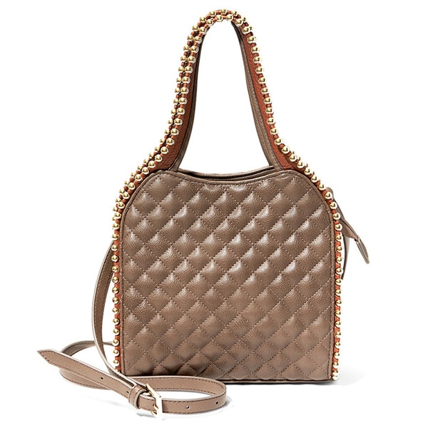 Buddha Glorie Satchel Bag Free Shipping Today Buddha Glorie Satchel Bag