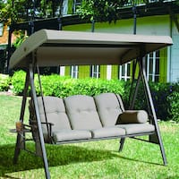 Buy Hammocks Porch Swings Online At Overstock Our Best