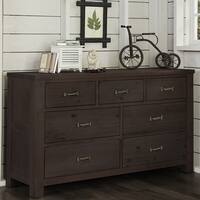 Buy Espresso Finish Dressers Chests Online At Overstock Our Best Bedroom Furniture Deals