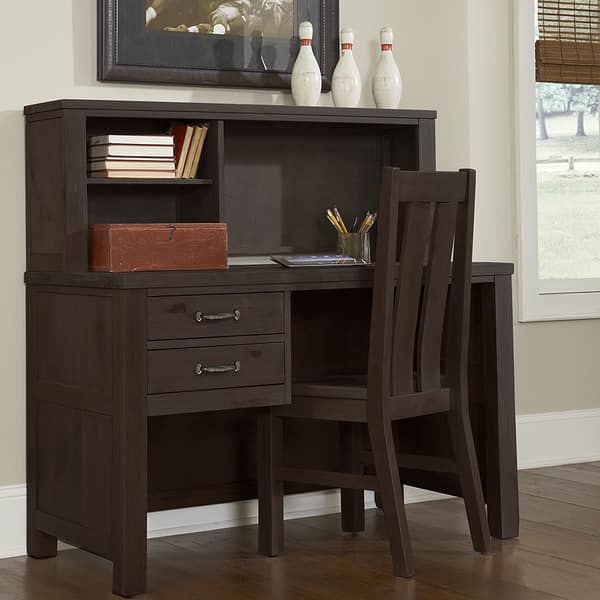 https://ak1.ostkcdn.com/images/products/10665378/Hillsdale-Highlands-Espresso-Desk-Hutch-91f88b89-b69c-40b1-9770-0b749a0efd81_600.jpg?impolicy=medium