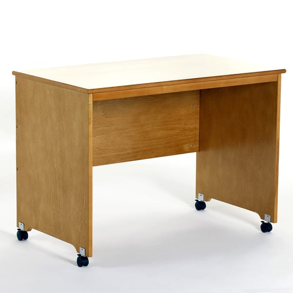 Kids Desks - Bed Bath & Beyond