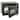 Honeywell Water-resistant Steel Fire and Security Safe
