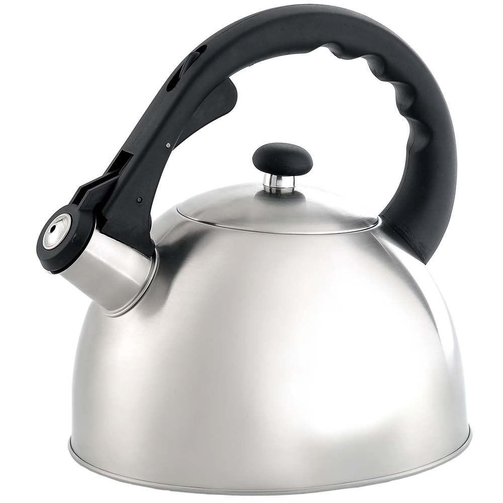 https://ak1.ostkcdn.com/images/products/10666246/Creative-Home-Satin-Splendor-2.8-Qt-Whistling-Stainless-Steel-Tea-Kettle-88ad1d4f-13c7-4413-a9aa-c97fa0da395f_1000.jpg