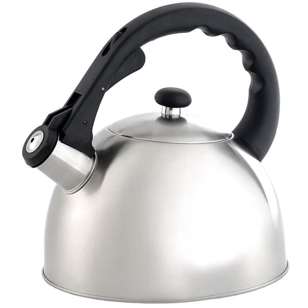 https://ak1.ostkcdn.com/images/products/10666246/Creative-Home-Satin-Splendor-2.8-Qt-Whistling-Stainless-Steel-Tea-Kettle-88ad1d4f-13c7-4413-a9aa-c97fa0da395f_600.jpg?impolicy=medium