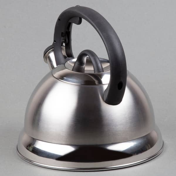 https://ak1.ostkcdn.com/images/products/10666249/Creative-Home-Tribute-2.4-Qt-Whistling-Stainless-Steel-Tea-Kettle-e4ab5fd8-e780-4337-b425-388833a845ab_600.jpg?impolicy=medium