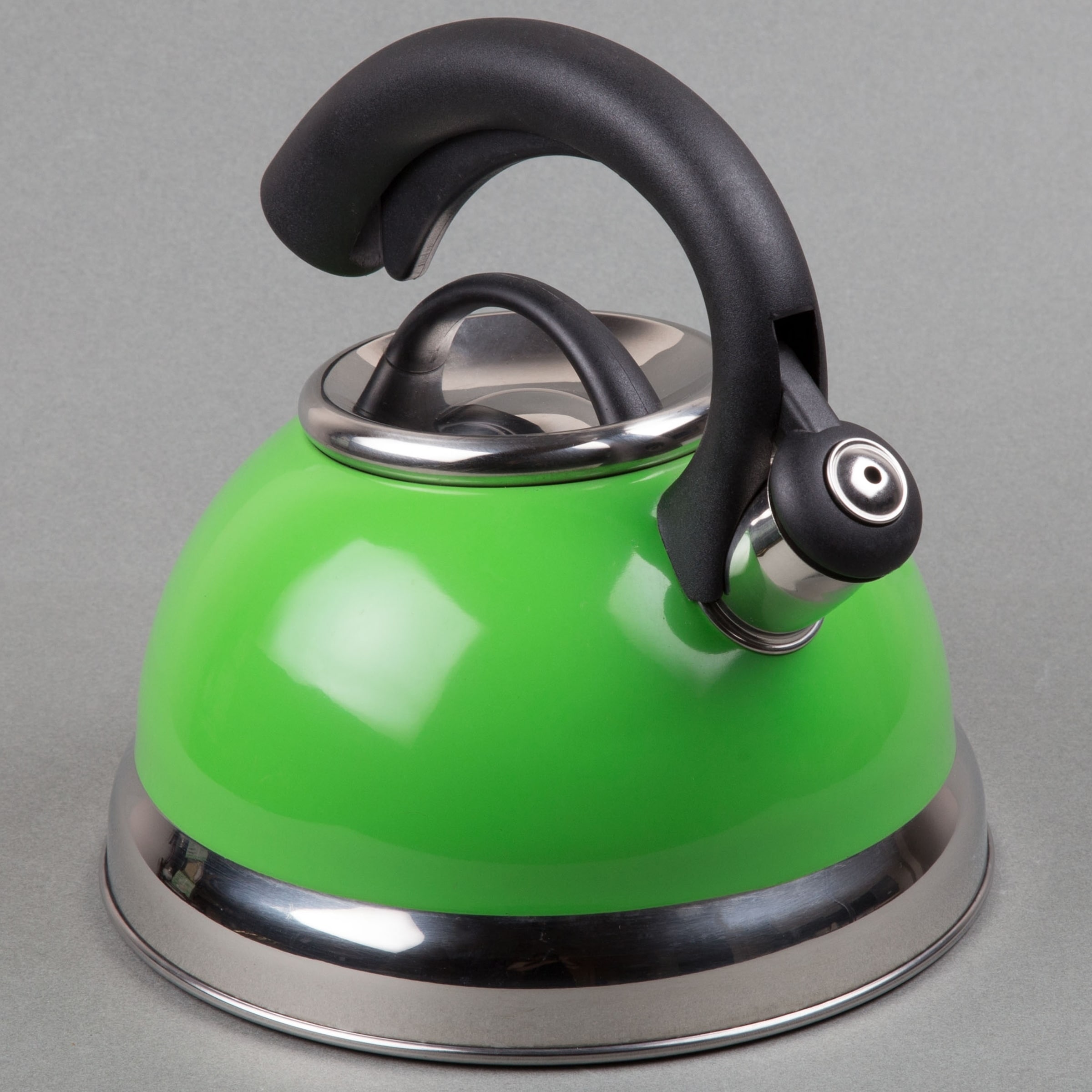 https://ak1.ostkcdn.com/images/products/10666399/Creative-Home-Symphony-2.6-Qt-Whistling-Stainless-Steel-Tea-Kettle-Green-1799a3bd-103a-4aca-a06e-4f211a0fe22e.jpg
