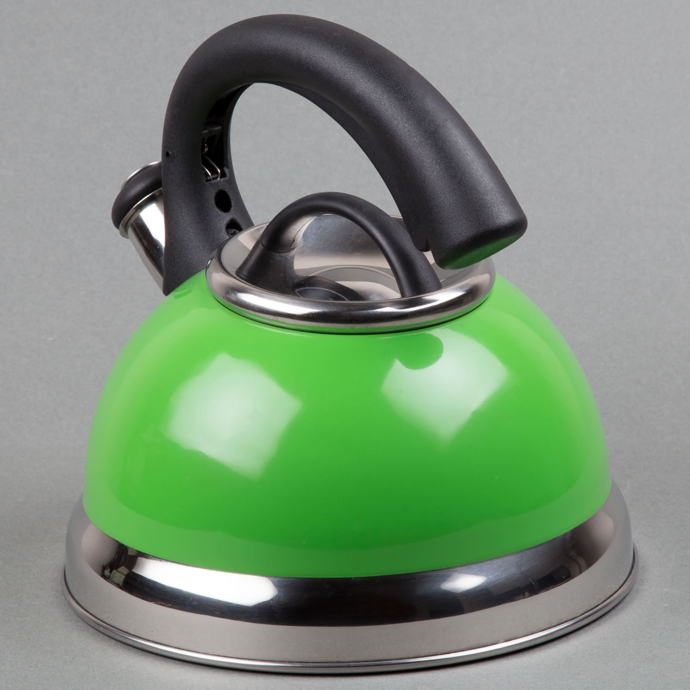 https://ak1.ostkcdn.com/images/products/10666399/Creative-Home-Symphony-2.6-Qt-Whistling-Stainless-Steel-Tea-Kettle-Green-7e368dca-7e74-4d01-a84c-43a8b82d6172.jpg