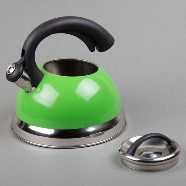 https://ak1.ostkcdn.com/images/products/10666399/Creative-Home-Symphony-2.6-Qt-Whistling-Stainless-Steel-Tea-Kettle-Green-aa96d1bf-9871-4e96-9d2f-49d3921f9cea_600.jpg?impolicy=medium