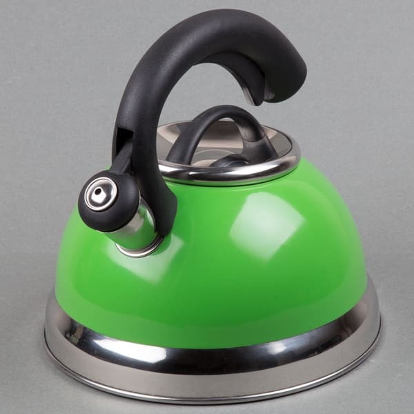 https://ak1.ostkcdn.com/images/products/10666399/Creative-Home-Symphony-2.6-Qt-Whistling-Stainless-Steel-Tea-Kettle-Green-f5ec7212-4a43-4b5b-a07b-5d8d2e629d4d_600.jpg?impolicy=medium