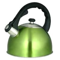 https://ak1.ostkcdn.com/images/products/10666502/Creative-Home-Satin-Splendor-2.8-Qt-Whistling-Stainless-Steel-Tea-Kettle-Metallic-Chartreuse-7b0e362e-c3fe-4b7d-8c50-54a0405b0105_320.jpg?imwidth=200&impolicy=medium