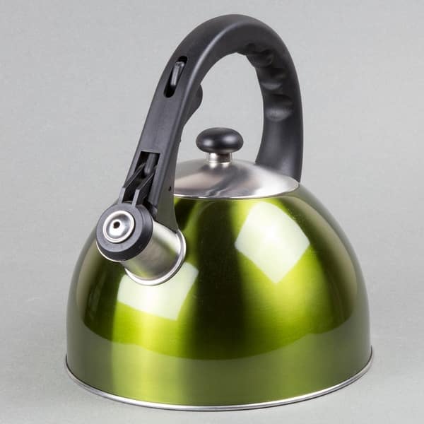 https://ak1.ostkcdn.com/images/products/10666502/Creative-Home-Satin-Splendor-2.8-Qt-Whistling-Stainless-Steel-Tea-Kettle-Metallic-Chartreuse-c7b3282f-b807-4820-b22c-87bec841f0f9_600.jpg?impolicy=medium