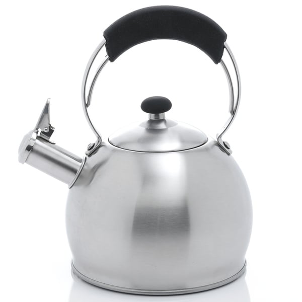 Bed bath beyond tea sale kettle