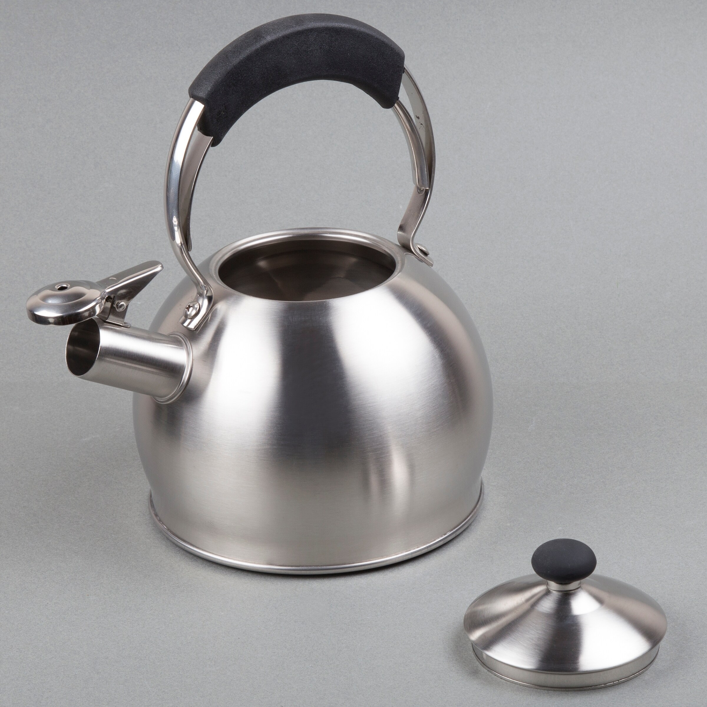https://ak1.ostkcdn.com/images/products/10666509/Creative-Home-Galaxy-2.6-Qt-Whistling-Stainless-Steel-Tea-Kettle-79a00033-27f7-4d73-9407-8970f07a31ca.jpg
